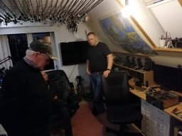 TM 02 Julehygge 2021